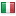 mpo.cloud server is located in Italy